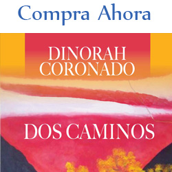 comprar online dos caminos