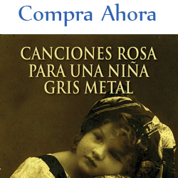 comprar online canciones rosa