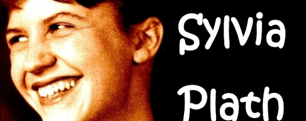 Sylvia Plath, la musa inquietante