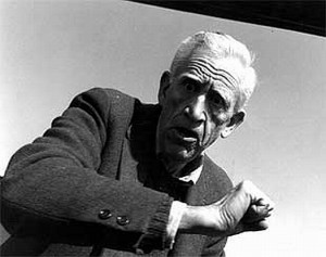 Salinger 1