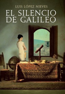 galesp-a