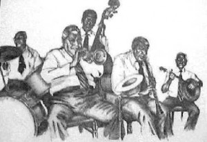 jband