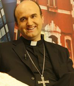 jose-ignacio-munilla3