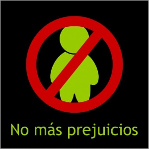 prejuiciosss