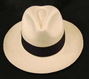 sombreros-de-paja-toquilla-160427z0