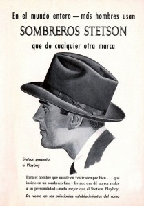 sombreros-stetson