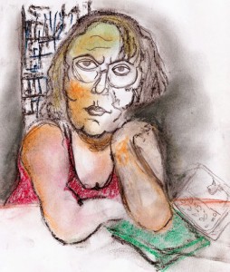 tere-copy
