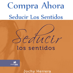 comprar online dolor ajeno