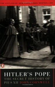 Pio XII 1