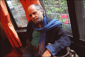 La letra divisoria 1