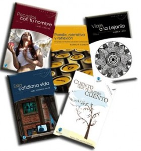 como se forma el canon literario portada