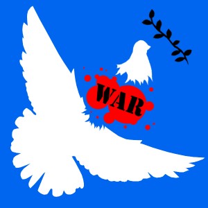 guerra justa portada