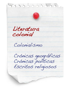 literatura-colonial