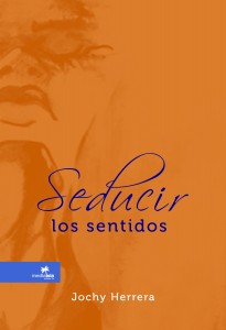 seducir_los_sentidos_azulclaro