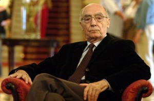 Jose saramago 4