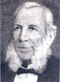 Juan maria gutierrez 2