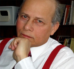 jcm1