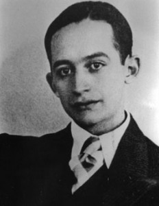 xavier-villaurrutia 1