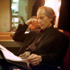 richard ford7
