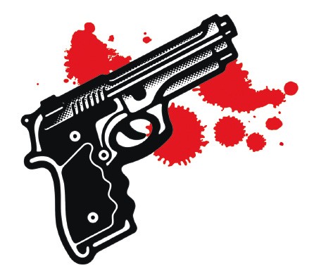 Más allá del espejo - John Connolly Novela-negra.-Ultimo-modelo-3