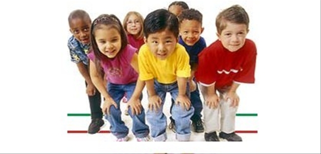 valores morales para ninos