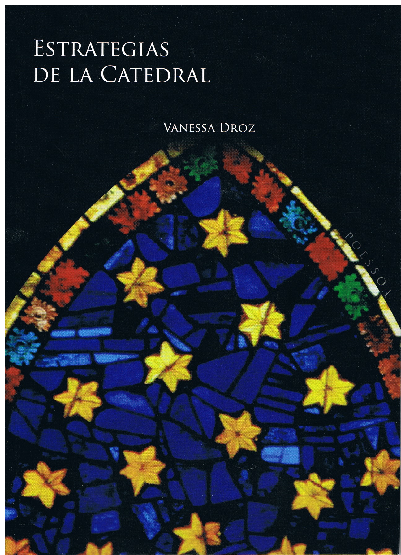 poemas sentimentales de salome urena