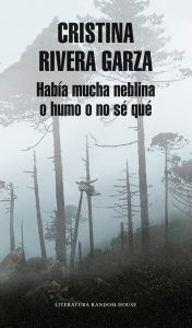Una carta de amor, o no sé qué Una carta de amor, o no sé qué