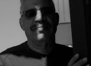 René Rodríguez Soriano: re-significación y restitución del recuerdo desde «El nombre olvidado» René Rodríguez Soriano: re-significación y restitución del recuerdo desde «El nombre olvidado»