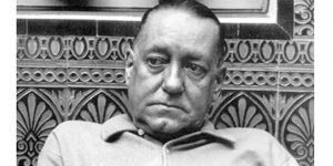 El viento y la espada: individualismo y colectivismo en dos novelas de Alejo Carpentier El viento y la espada: individualismo y colectivismo en dos novelas de Alejo Carpentier