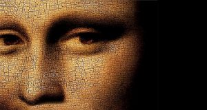 Volver a Leonardo Volver a Leonardo