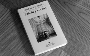 La poética de la perversión y de la animalidad en el cuento “Yo, revolcador de mierda”, de Pedro Juan Gutiérrez La poética de la perversión y de la animalidad en el cuento “Yo, revolcador de mierda”, de Pedro Juan Gutiérrez
