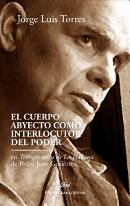 La Habana como escenario de las tensiones entre cuerpo y poder La Habana como escenario de las tensiones entre cuerpo y poder