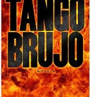 Intertextualidad e historia argentina en una novela sobre el tango