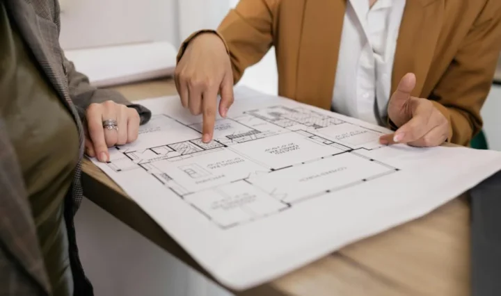 proyectos inmobiliarios con filoyen