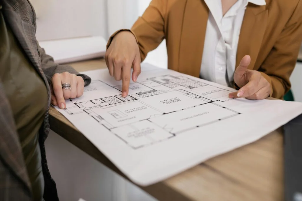 proyectos inmobiliarios con filoyen