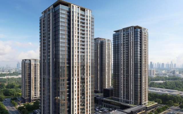 compromiso ingenieria filoyen