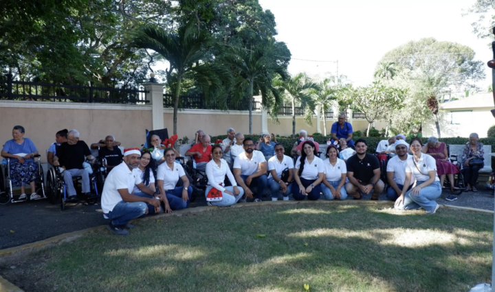 ingenieria filoyen cumple 19 años en el mercado dominicano