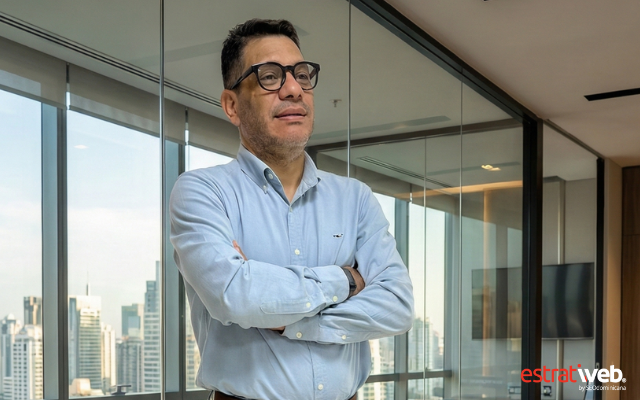 lo que sucedió en el 2025 en el marketing digital en la República Dominicana